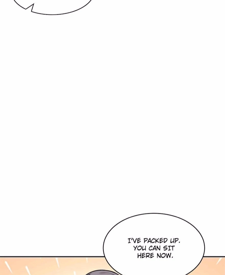 Ancestor is beautiful and elegant Chapter 5 page 56