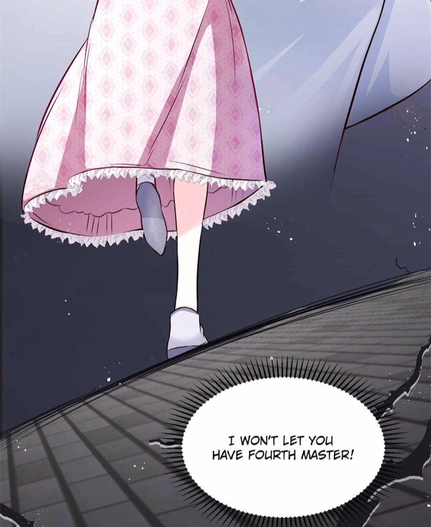 Ancestor is beautiful and elegant Chapter 7 page 52
