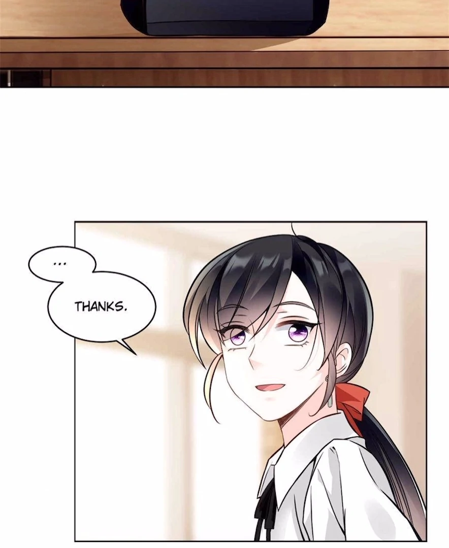 Ancestor is beautiful and elegant Chapter 5 page 58