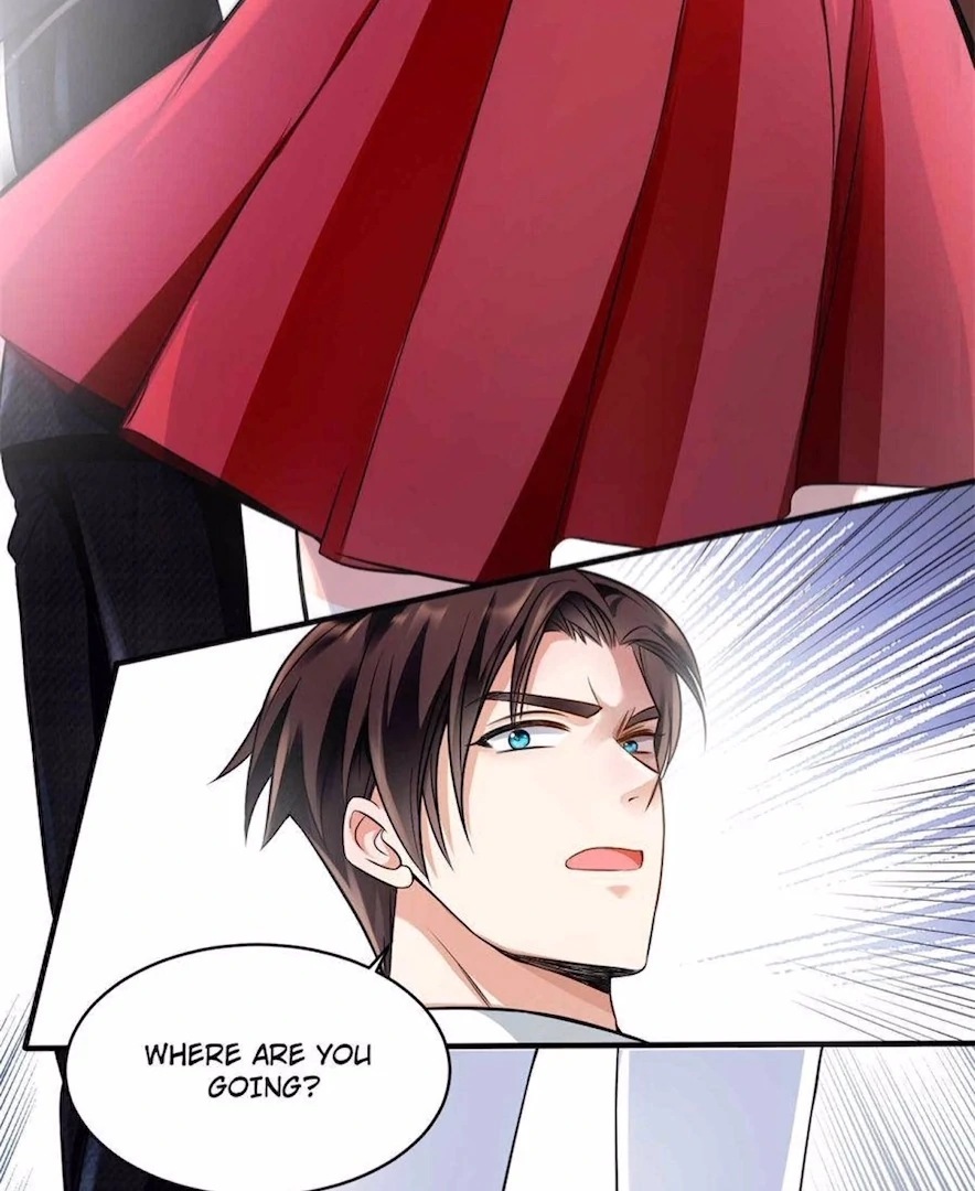 Ancestor is beautiful and elegant Chapter 7 page 60