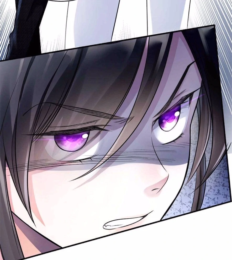Ancestor is beautiful and elegant Chapter 7 page 61