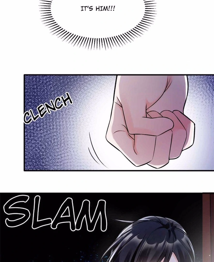 Ancestor is beautiful and elegant Chapter 7 page 58