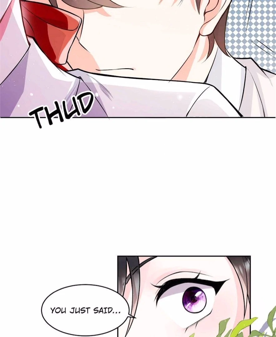 Ancestor is beautiful and elegant Chapter 6 page 54