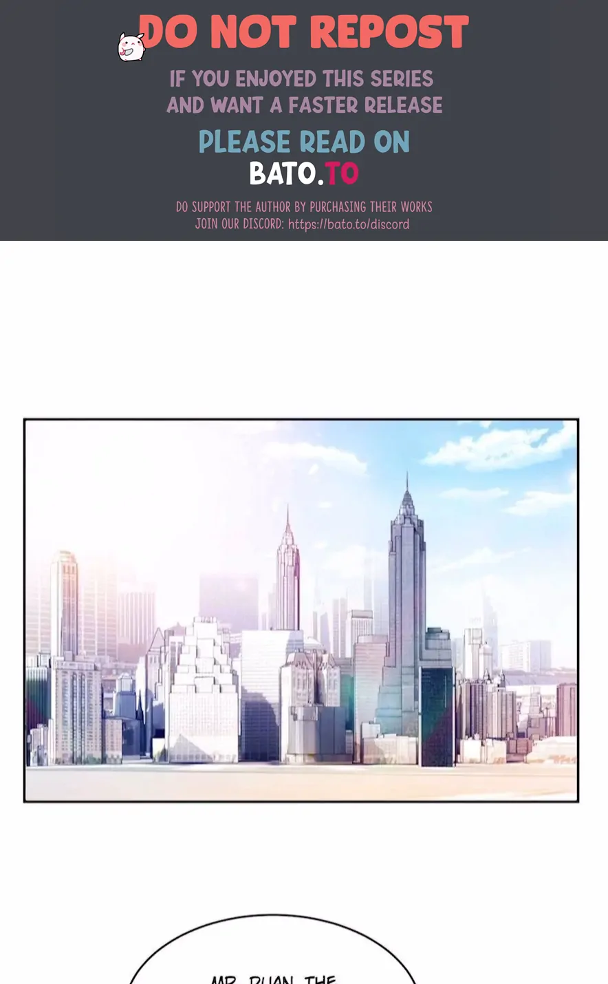 Ancestor is beautiful and elegant Chapter 6 page 2