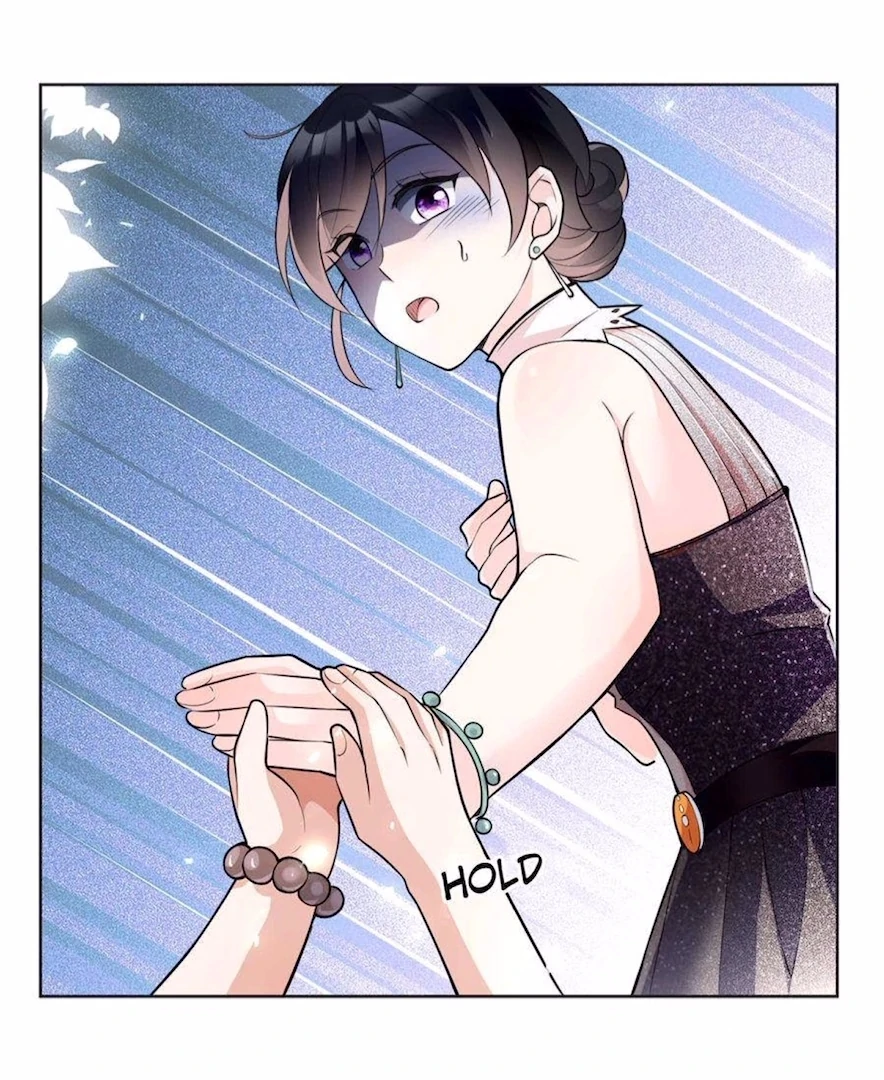 Ancestor is beautiful and elegant Chapter 8 page 13