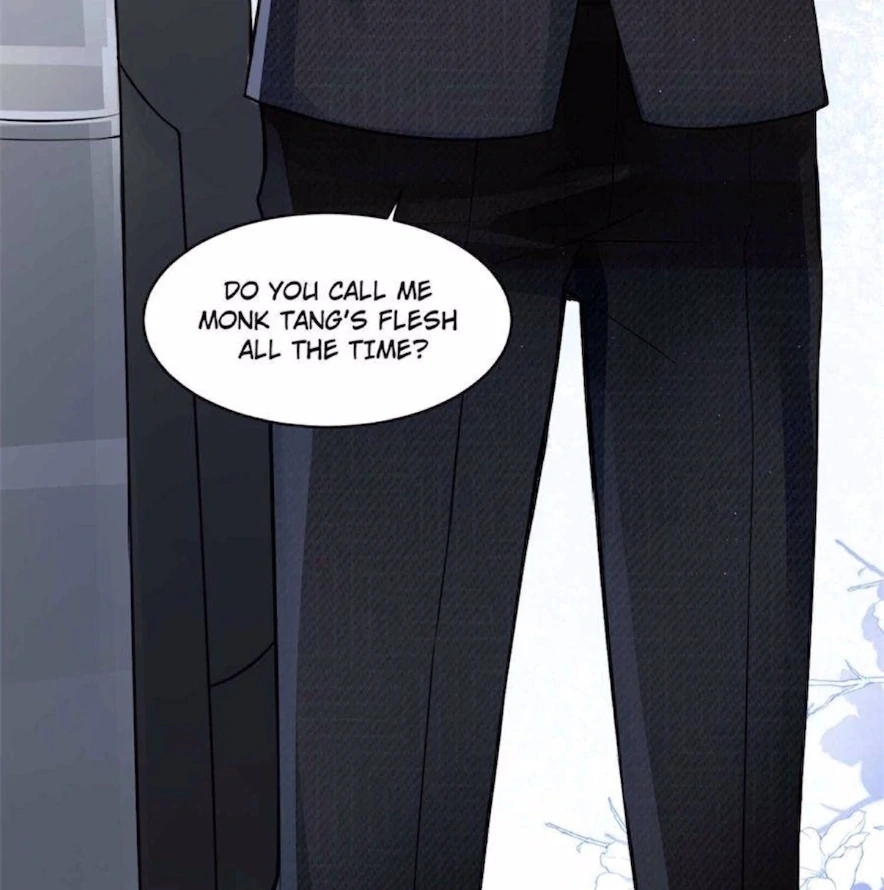 Ancestor is beautiful and elegant Chapter 6 page 60