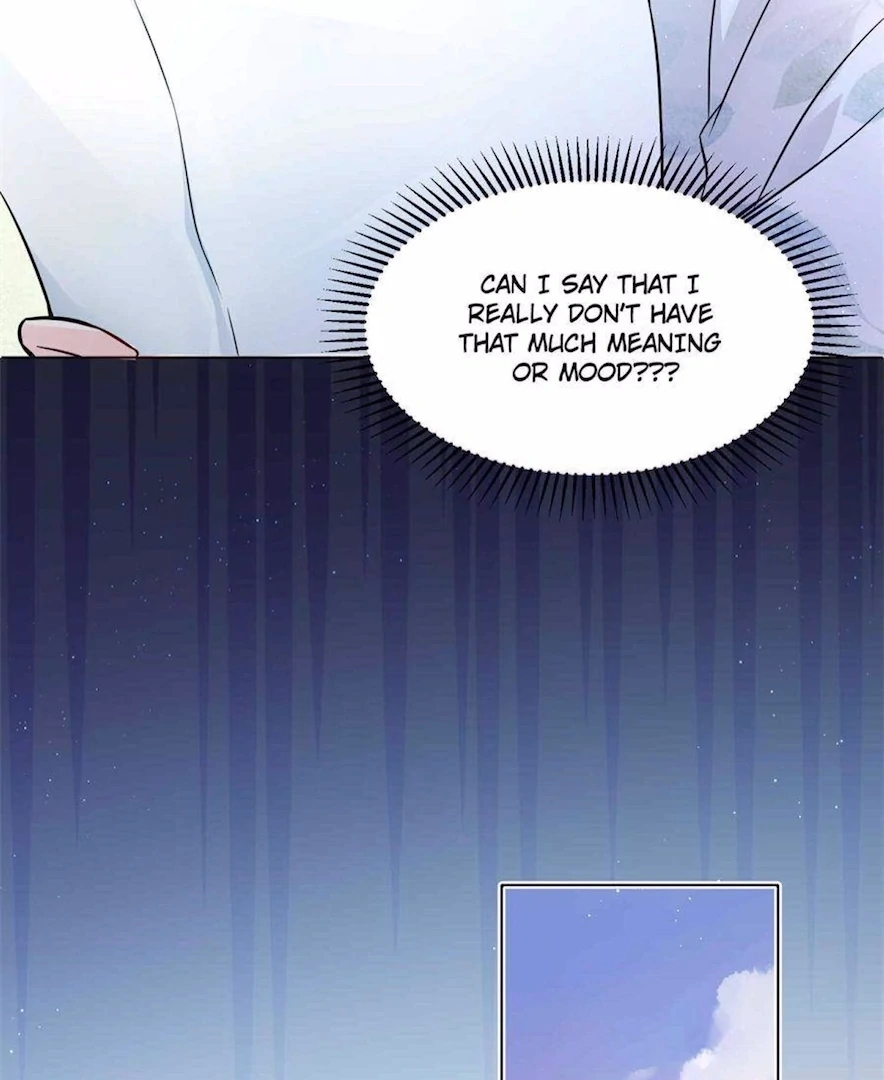 Ancestor is beautiful and elegant Chapter 6 page 49