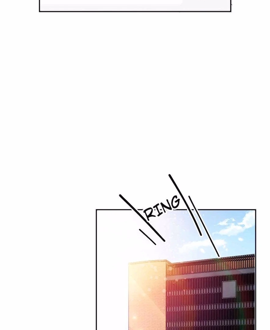 Ancestor is beautiful and elegant Chapter 6 page 8