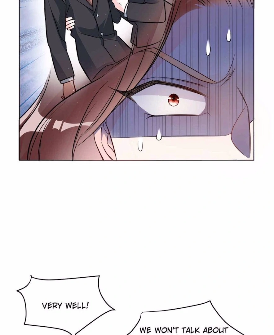 Ancestor is beautiful and elegant Chapter 6 page 45