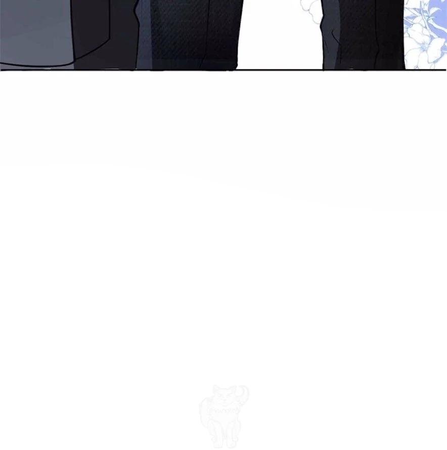 Ancestor is beautiful and elegant Chapter 6 page 61