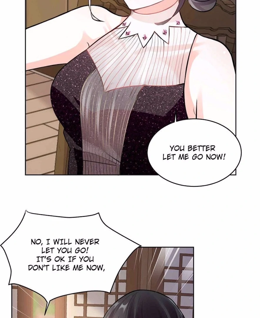 Ancestor is beautiful and elegant Chapter 8 page 5