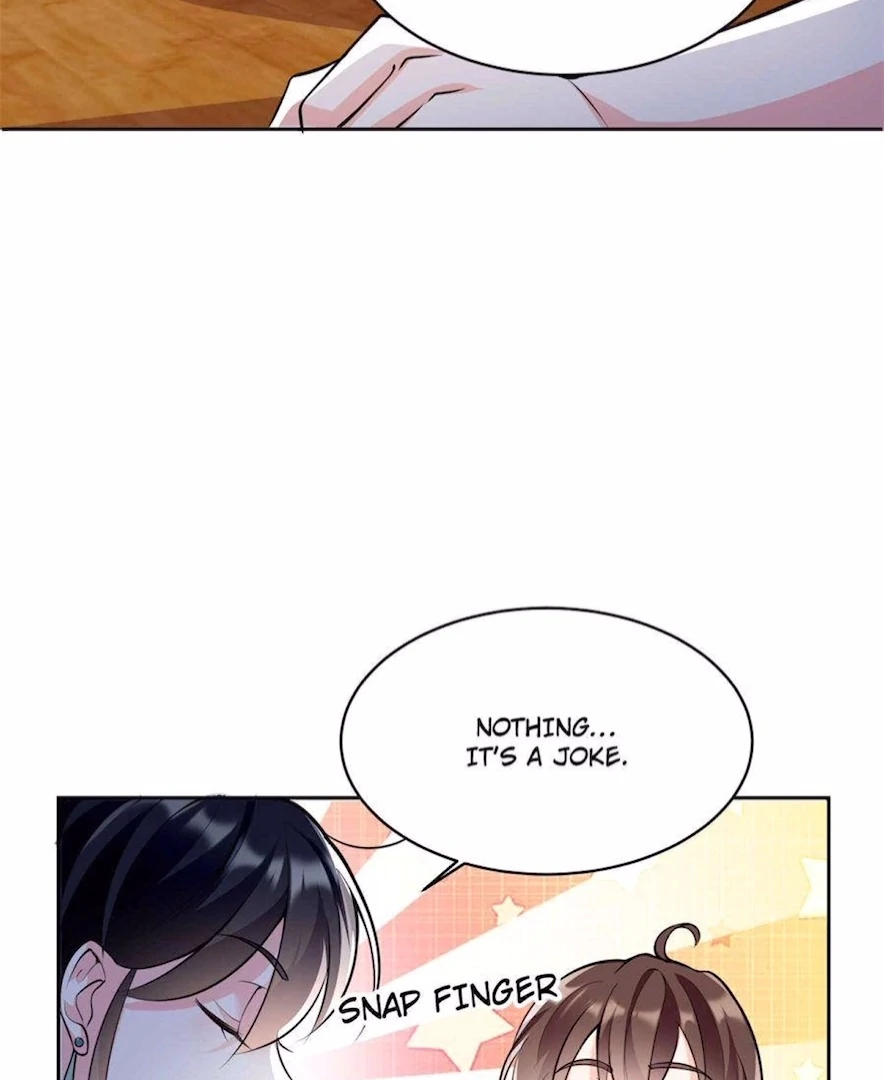 Ancestor is beautiful and elegant Chapter 6 page 14