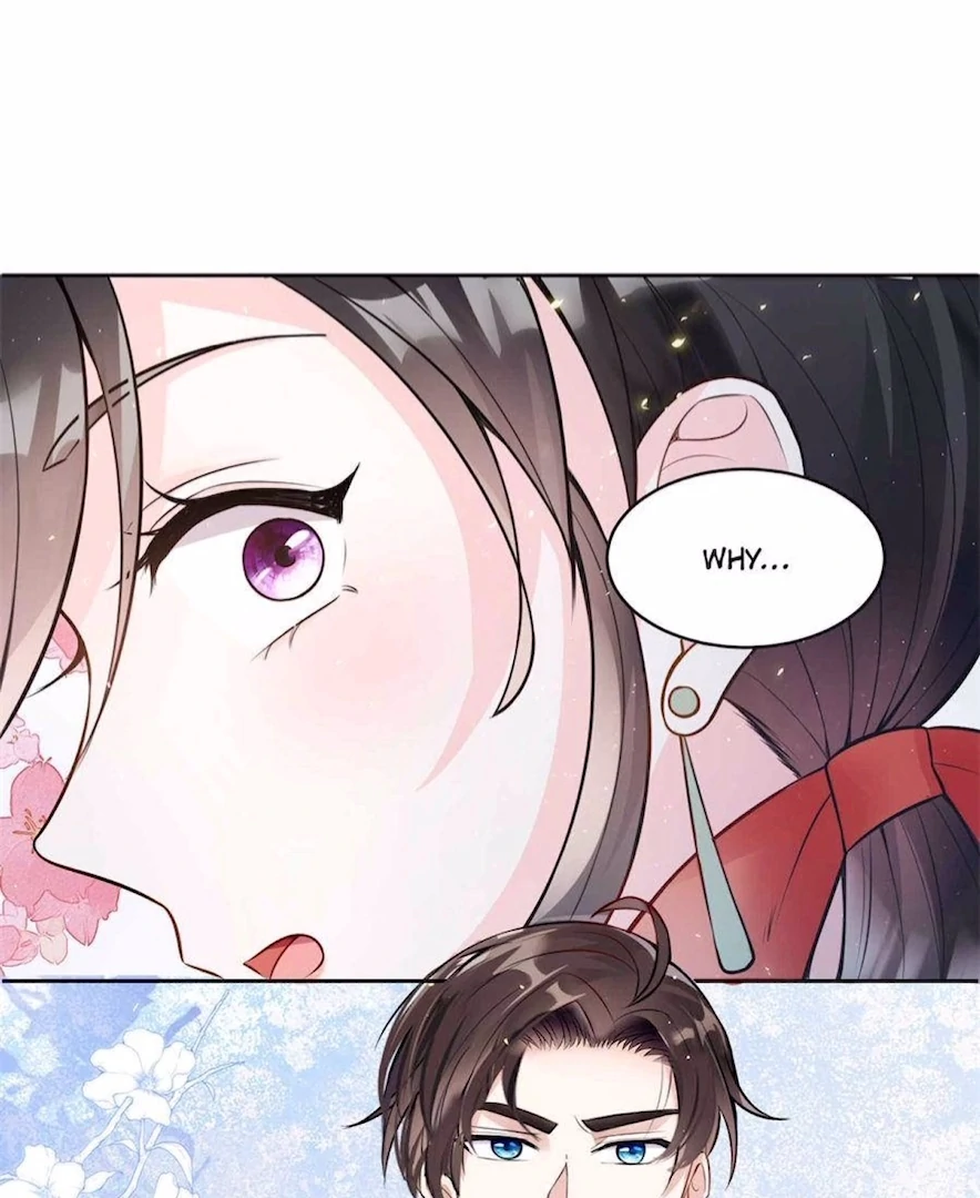 Ancestor is beautiful and elegant Chapter 6 page 58