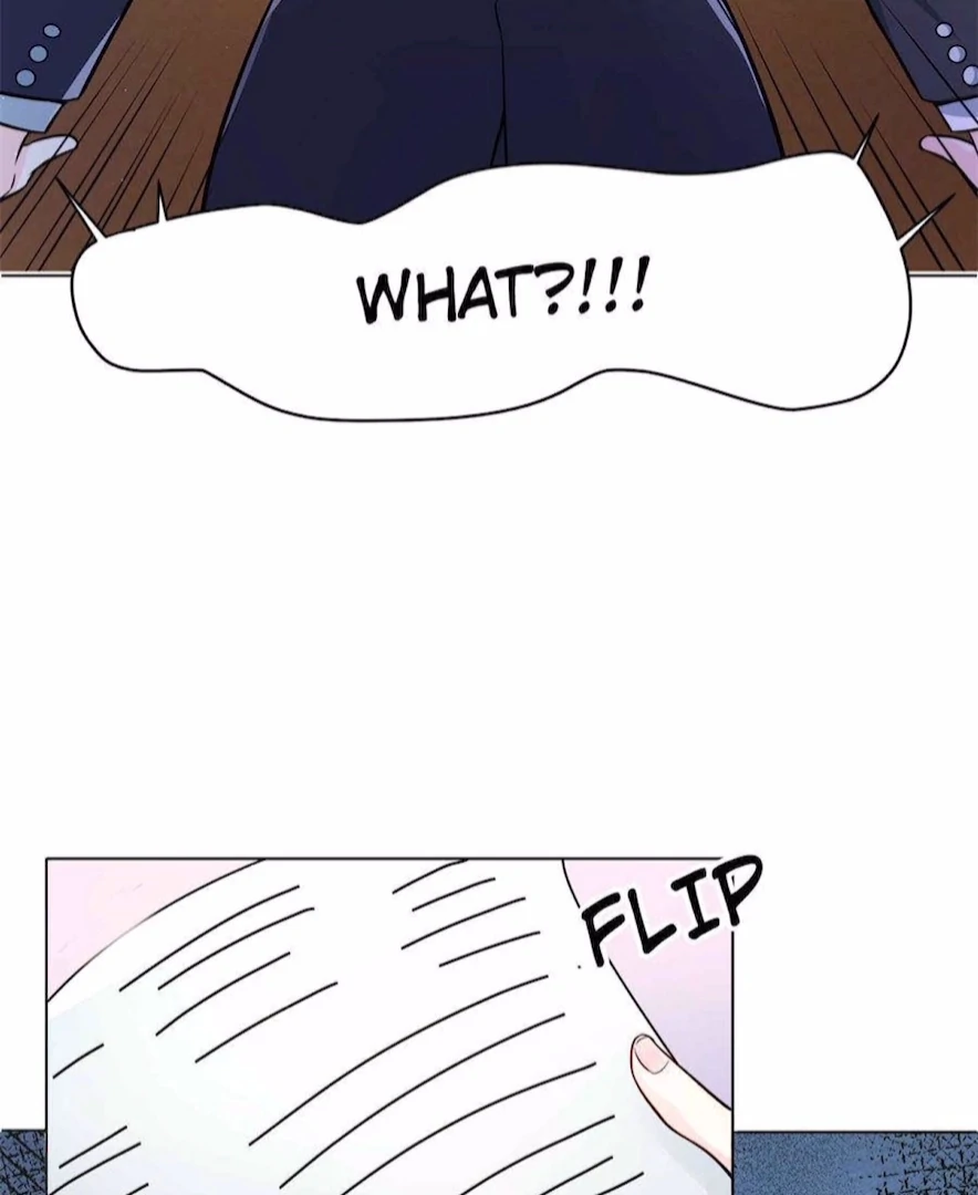 Ancestor is beautiful and elegant Chapter 6 page 47