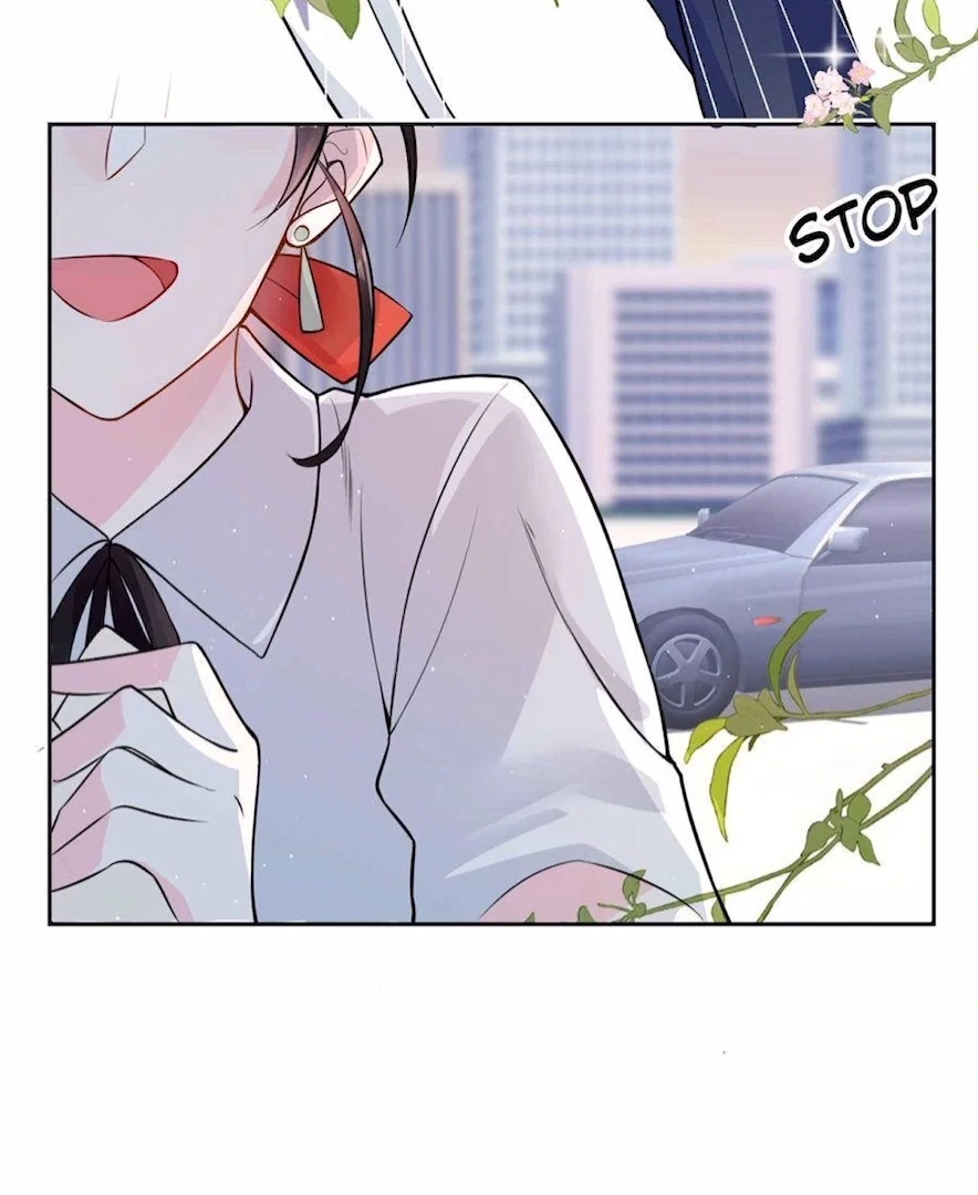 Ancestor is beautiful and elegant Chapter 6 page 57