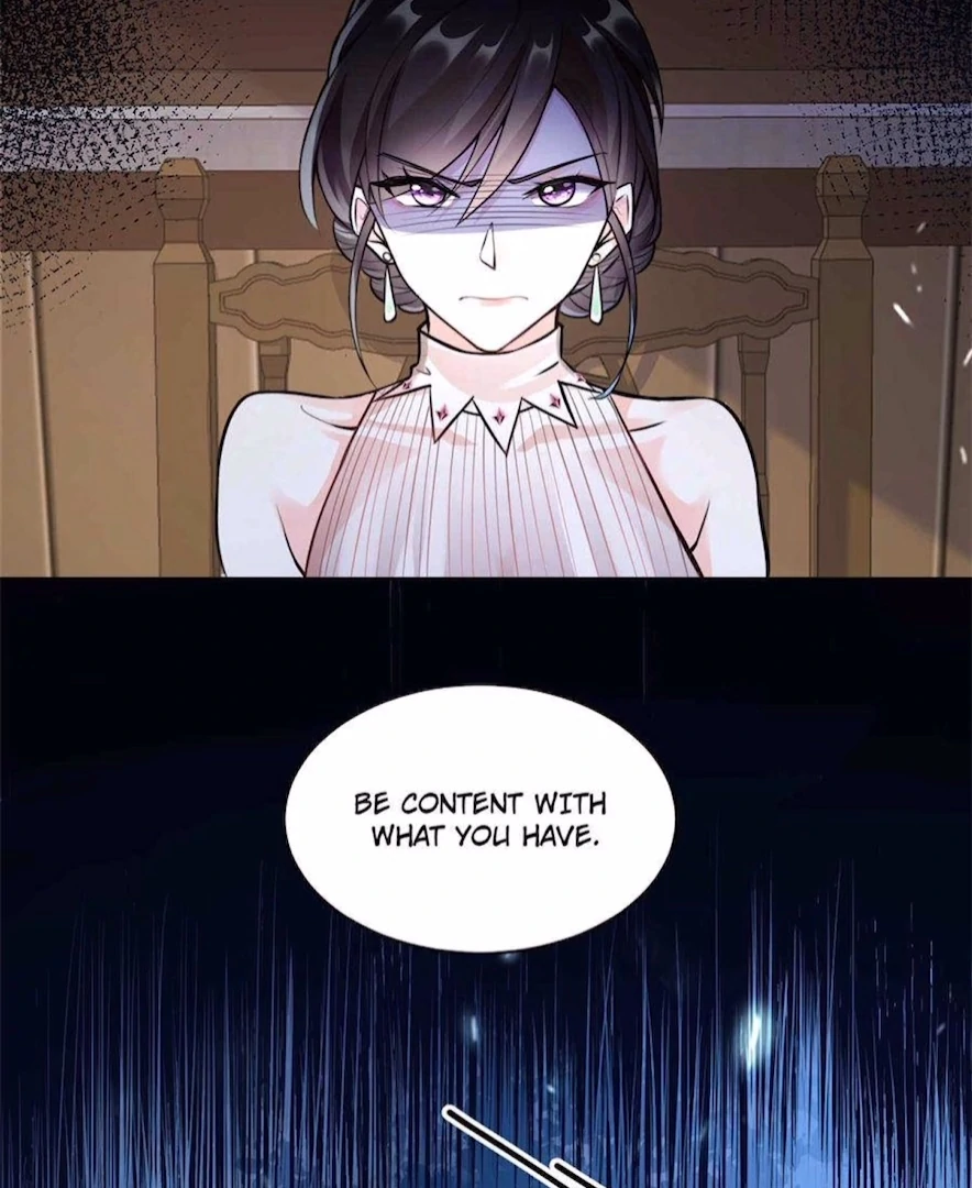 Ancestor is beautiful and elegant Chapter 8 page 9