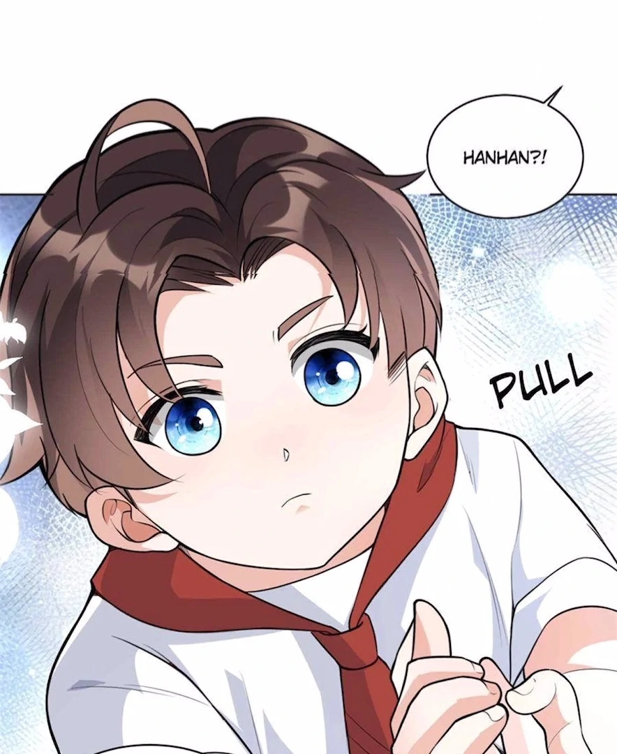 Ancestor is beautiful and elegant Chapter 8 page 14