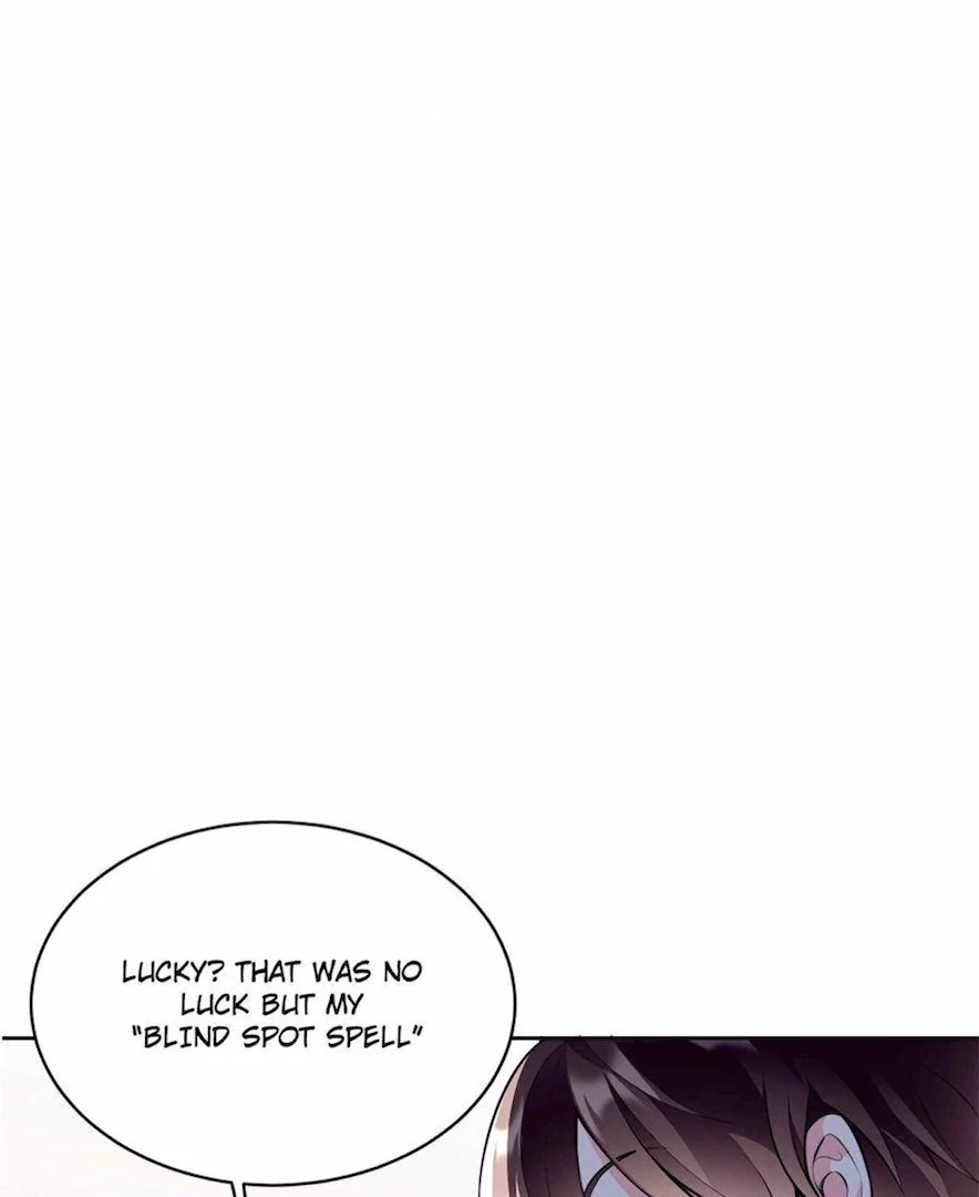 Ancestor is beautiful and elegant Chapter 6 page 12