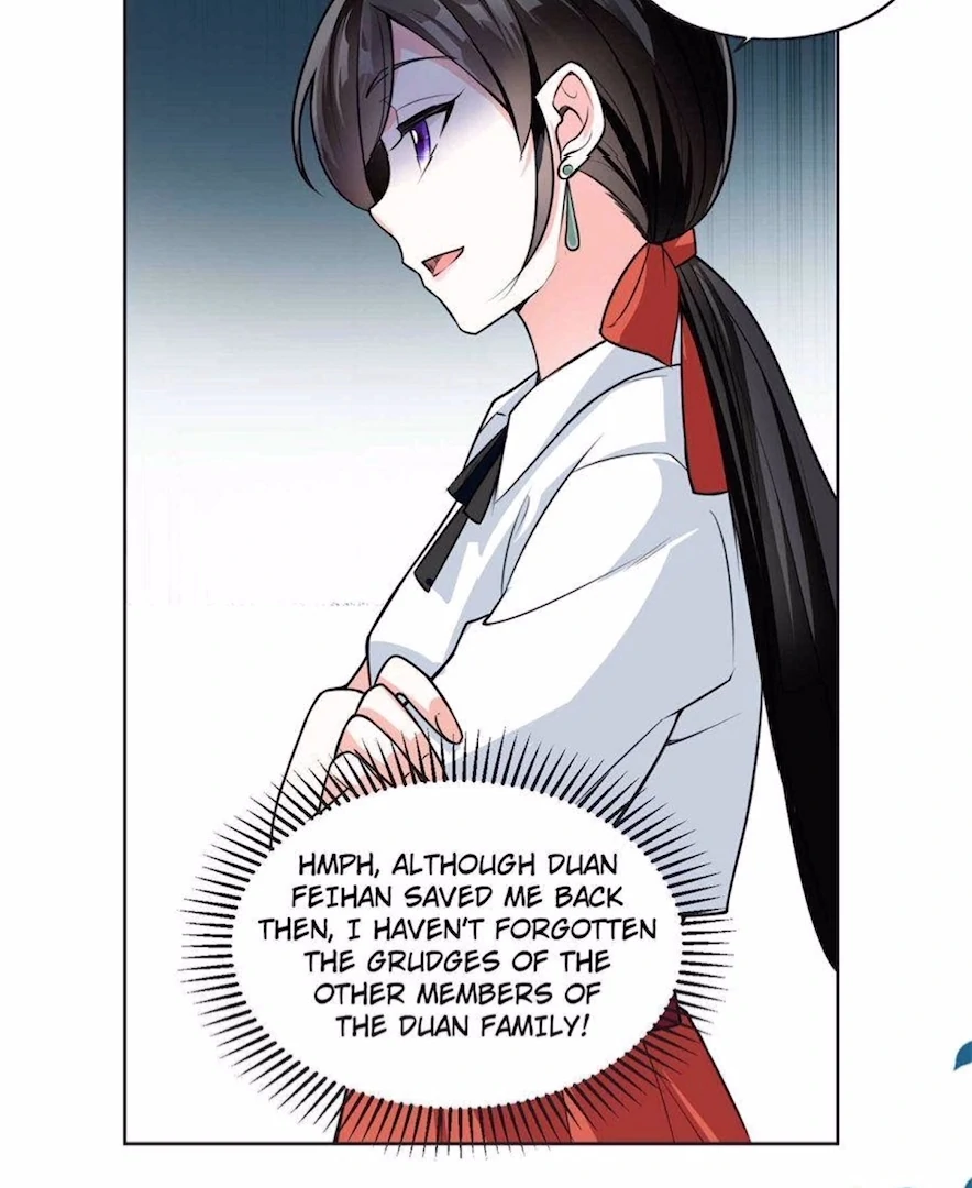 Ancestor is beautiful and elegant Chapter 8 page 25