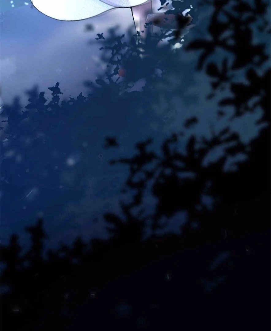 Ancestor is beautiful and elegant Chapter 8 page 21