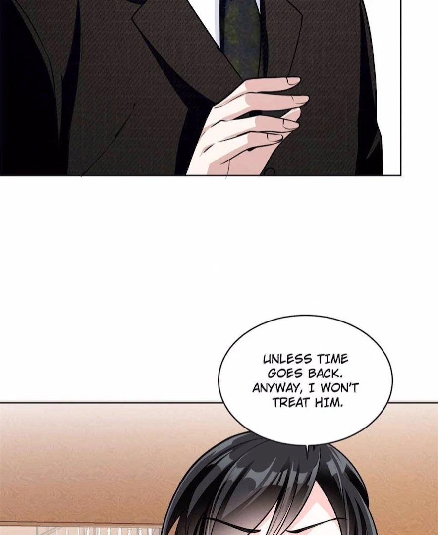 Ancestor is beautiful and elegant Chapter 8 page 27