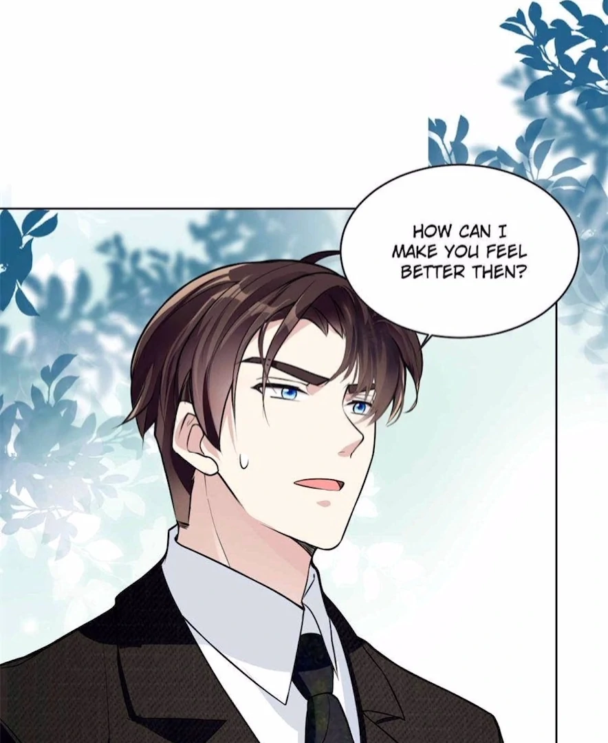 Ancestor is beautiful and elegant Chapter 8 page 26