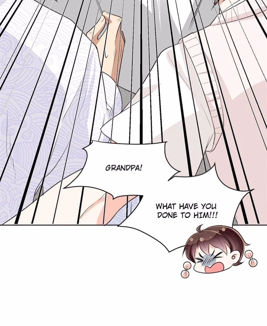 Ancestor is beautiful and elegant Chapter 8 page 42