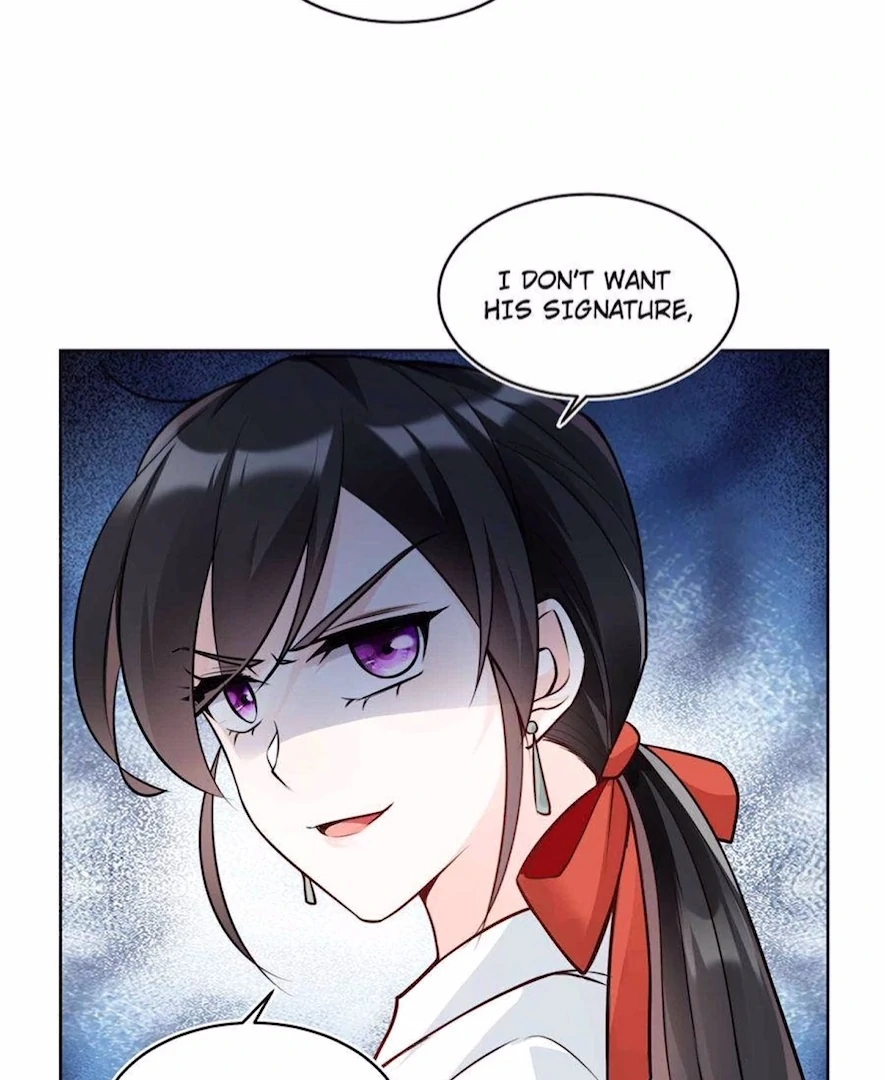 Ancestor is beautiful and elegant Chapter 9 page 4