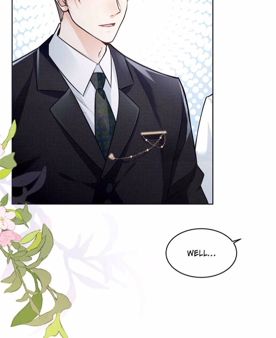 Ancestor is beautiful and elegant Chapter 9 page 11