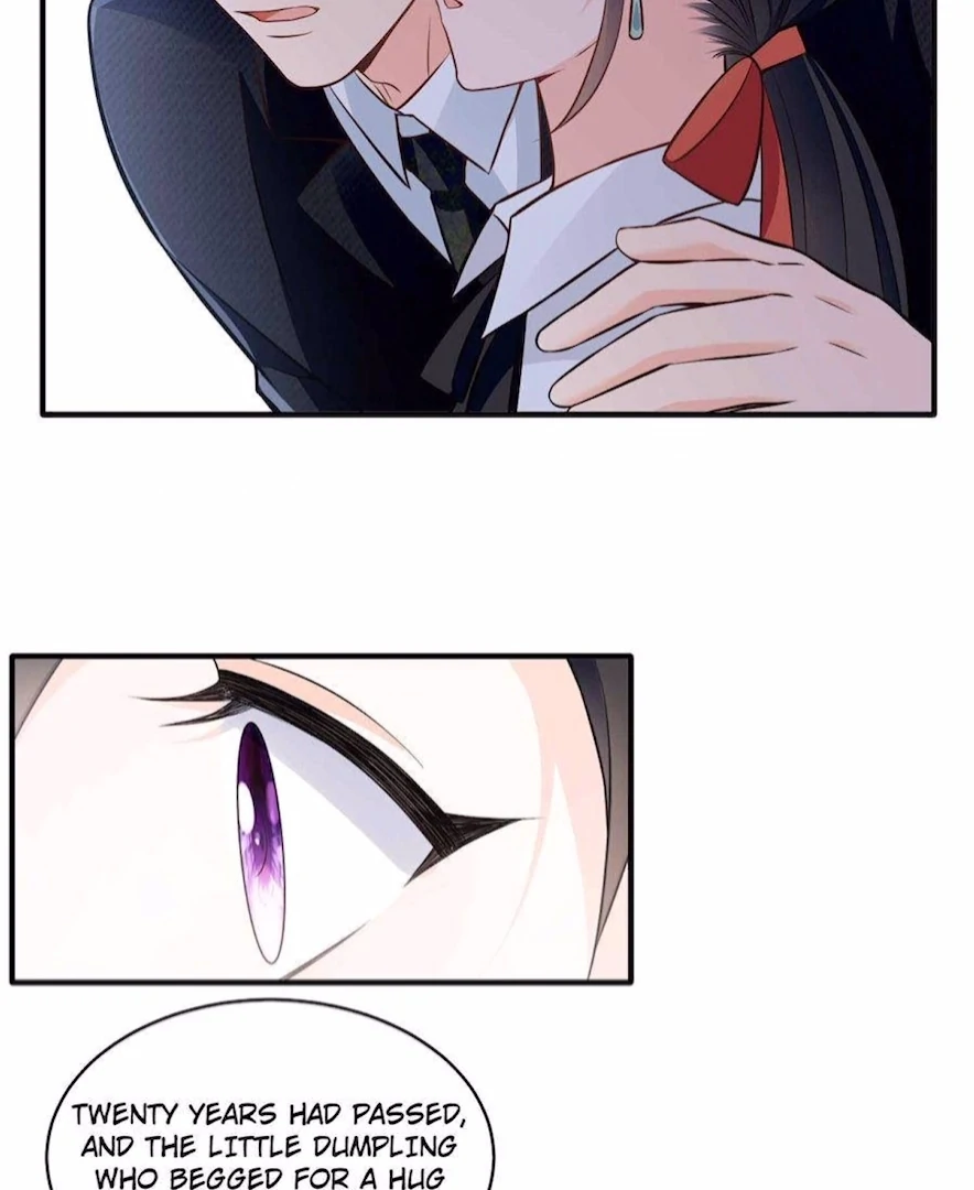 Ancestor is beautiful and elegant Chapter 9 page 13