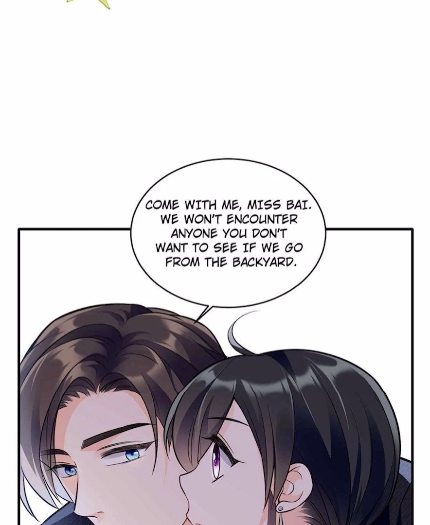 Ancestor is beautiful and elegant Chapter 9 page 12