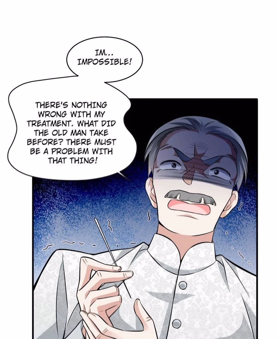 Ancestor is beautiful and elegant Chapter 8 page 43