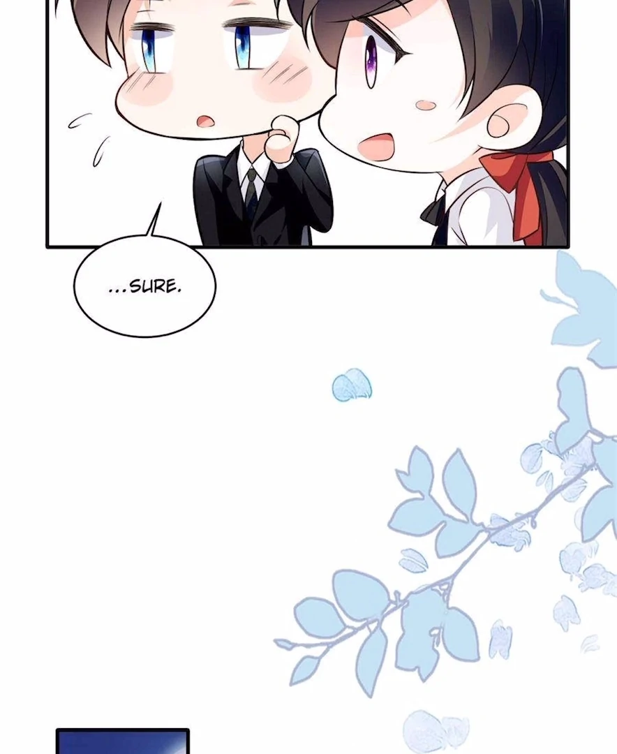 Ancestor is beautiful and elegant Chapter 9 page 16
