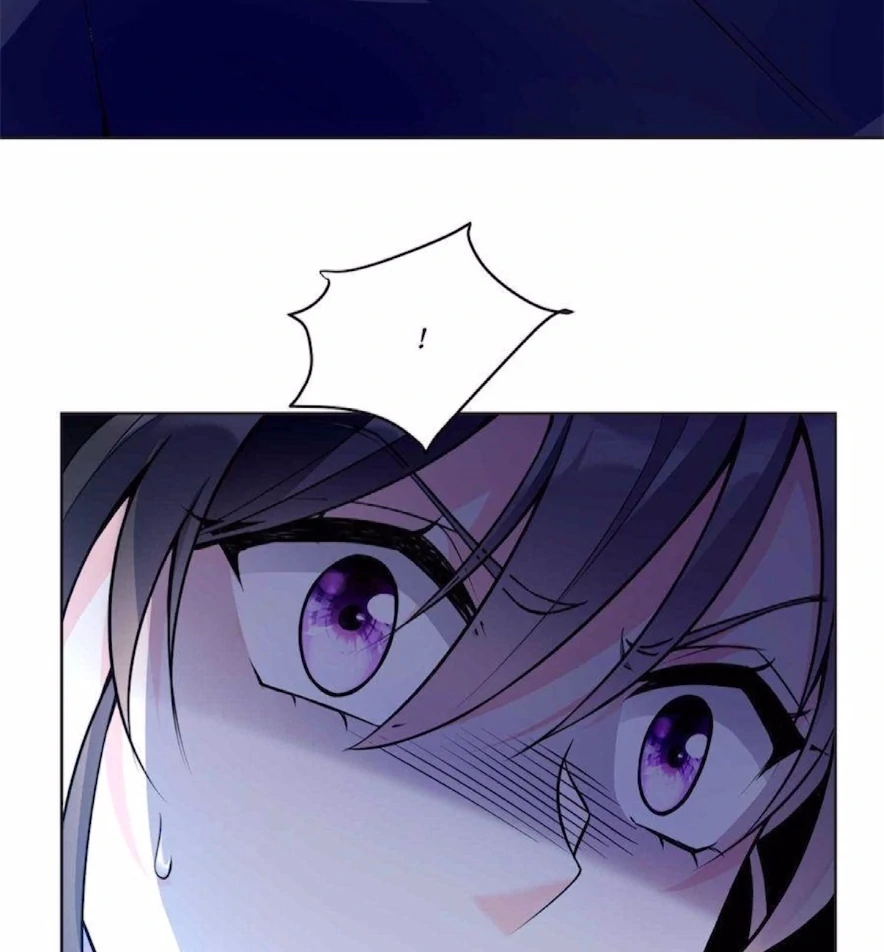 Ancestor is beautiful and elegant Chapter 8 page 62