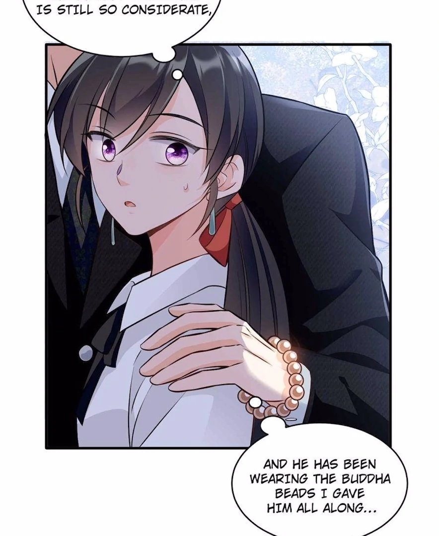Ancestor is beautiful and elegant Chapter 9 page 14