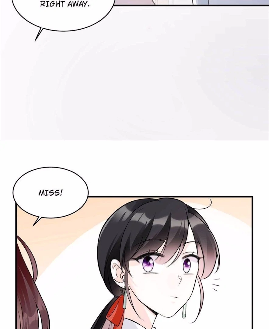 Ancestor is beautiful and elegant Chapter 9 page 22