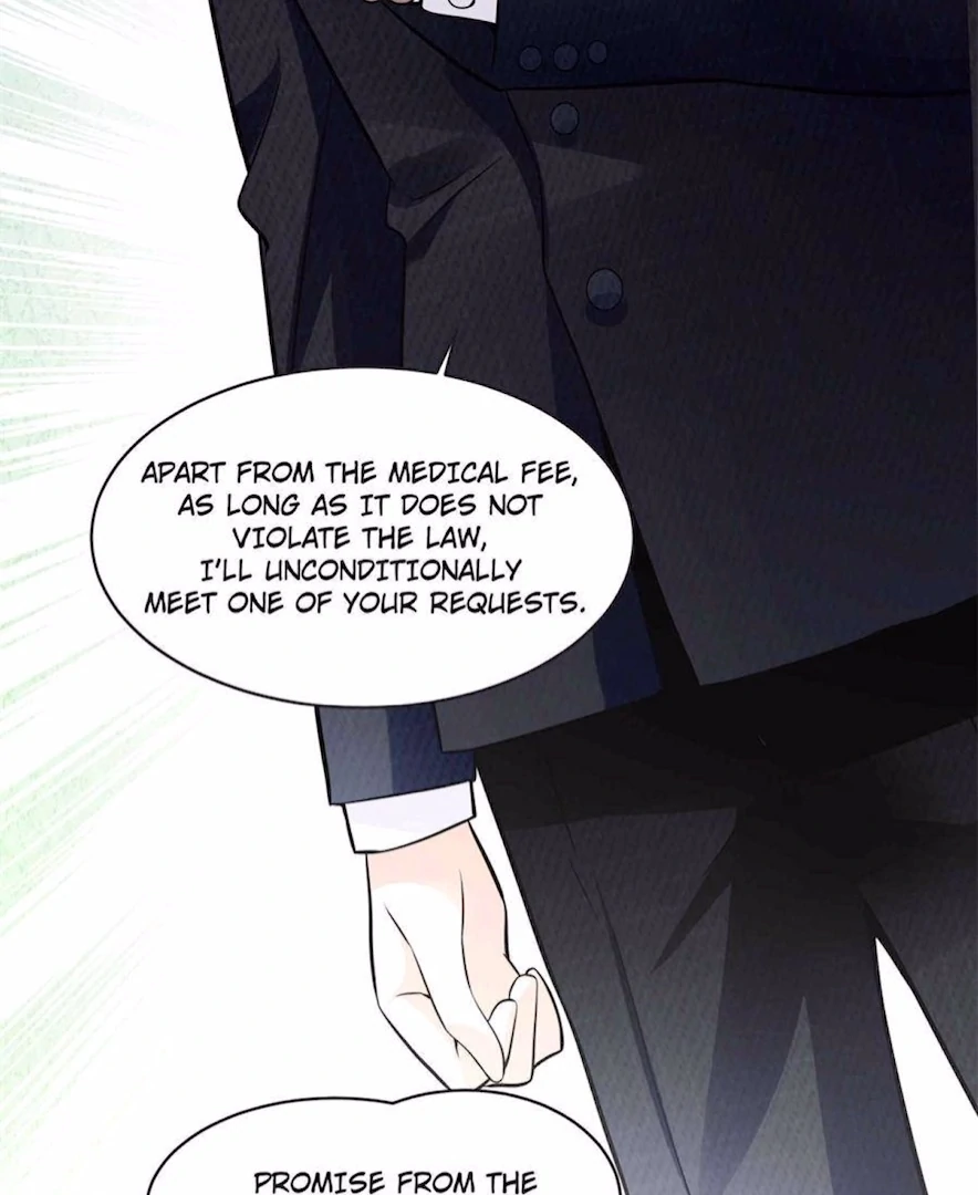 Ancestor is beautiful and elegant Chapter 8 page 49