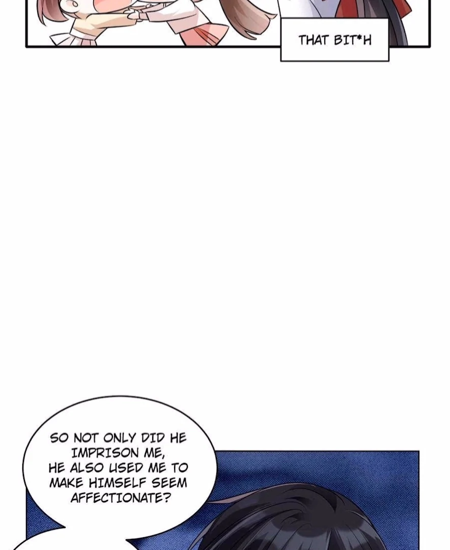 Ancestor is beautiful and elegant Chapter 9 page 32