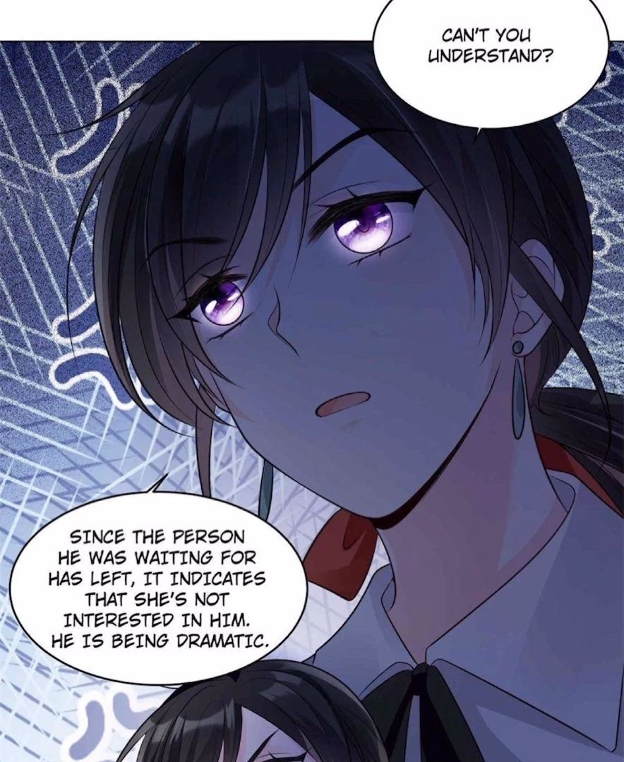 Ancestor is beautiful and elegant Chapter 9 page 34