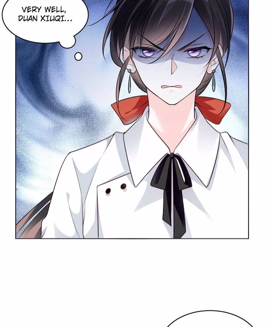 Ancestor is beautiful and elegant Chapter 9 page 33