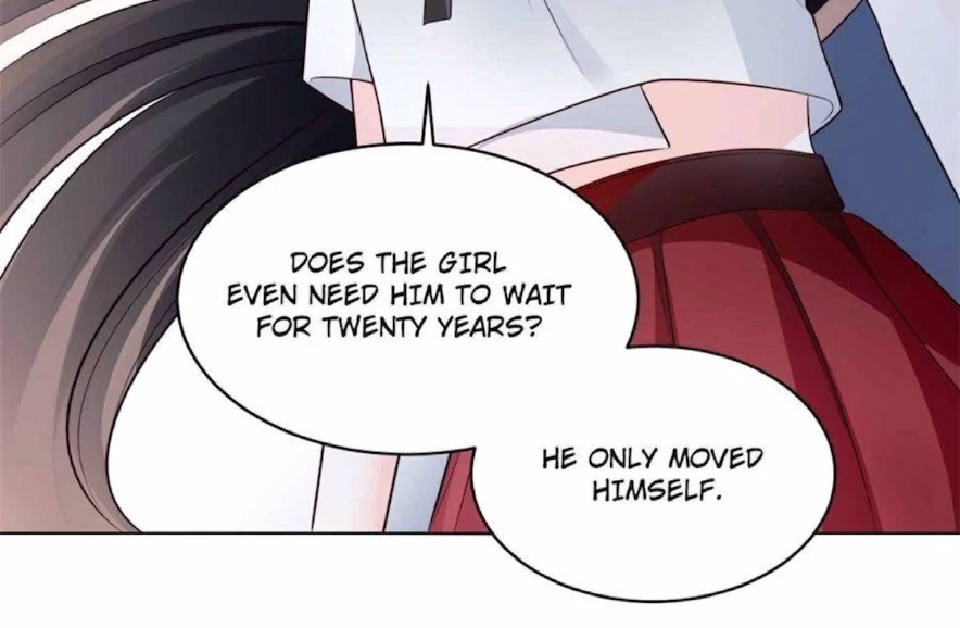 Ancestor is beautiful and elegant Chapter 9 page 36