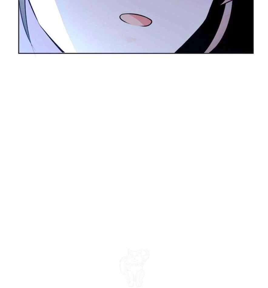 Ancestor is beautiful and elegant Chapter 8 page 63
