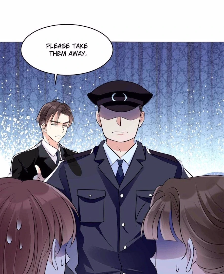 Ancestor is beautiful and elegant Chapter 9 page 41