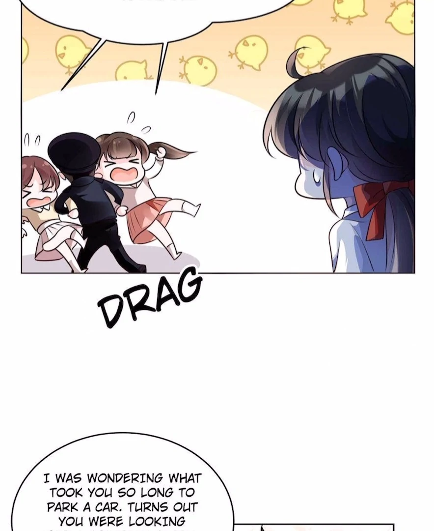 Ancestor is beautiful and elegant Chapter 9 page 43
