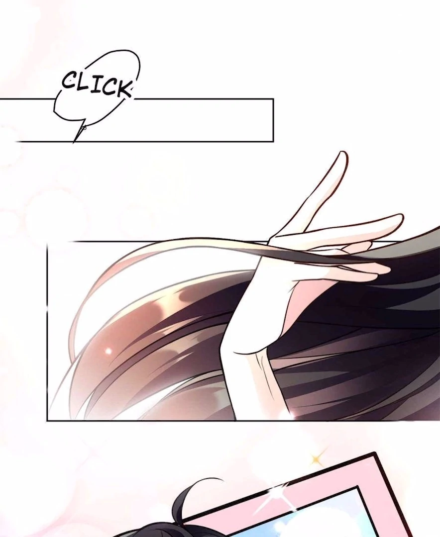 Ancestor is beautiful and elegant Chapter 9 page 48
