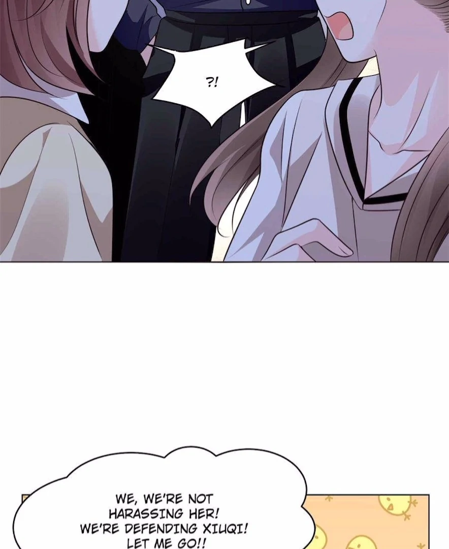Ancestor is beautiful and elegant Chapter 9 page 42