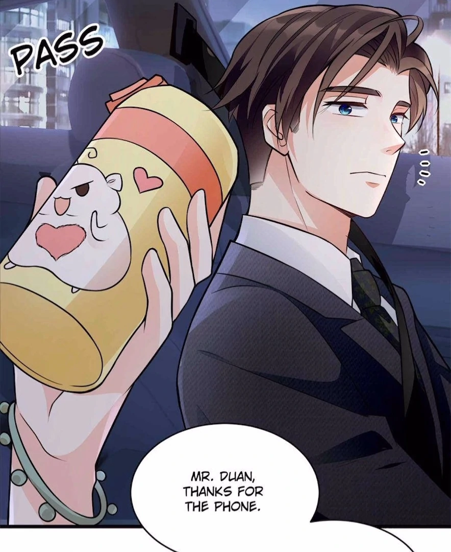 Ancestor is beautiful and elegant Chapter 9 page 56