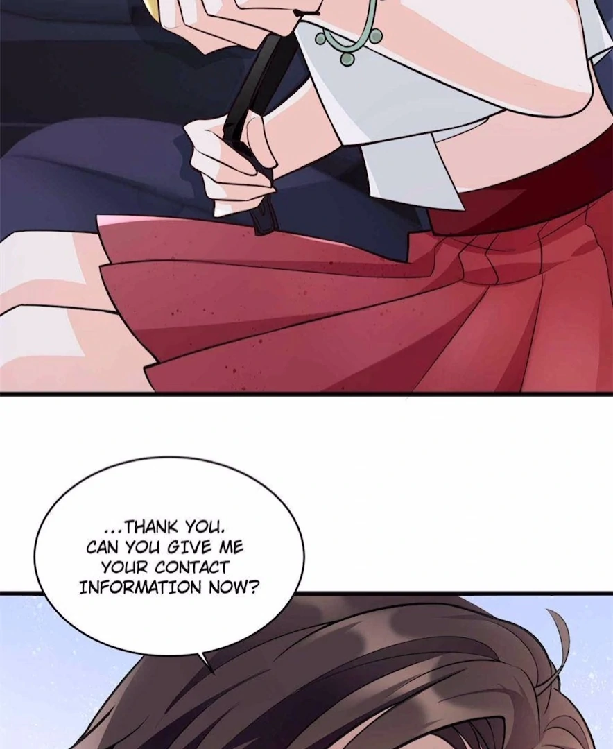 Ancestor is beautiful and elegant Chapter 9 page 58