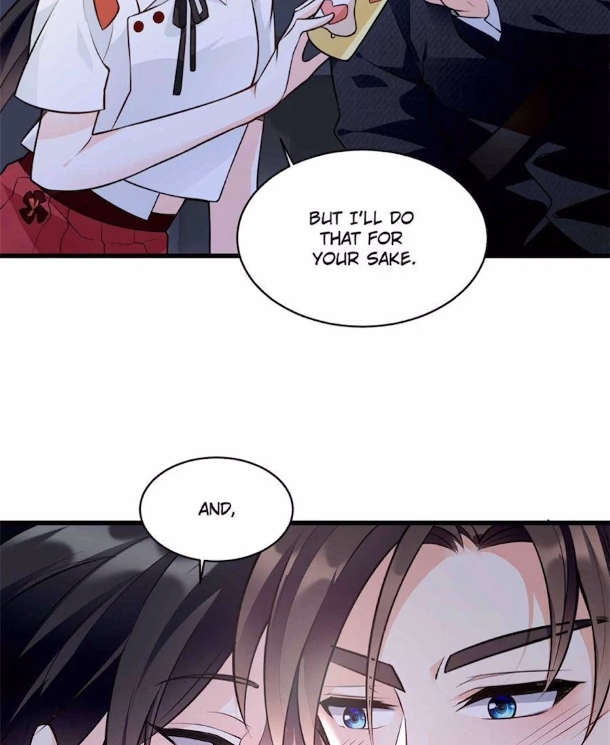 Ancestor is beautiful and elegant Chapter 9 page 61