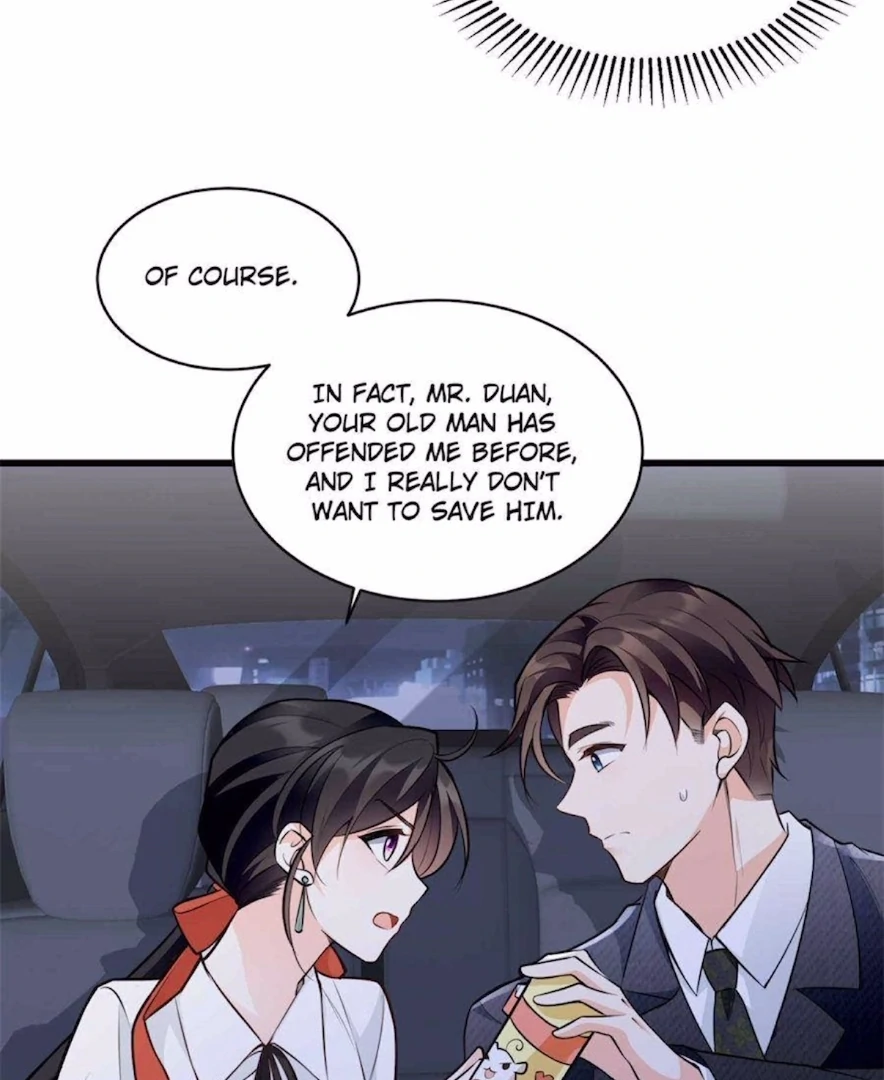 Ancestor is beautiful and elegant Chapter 9 page 60